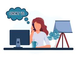 Friends Catering Service